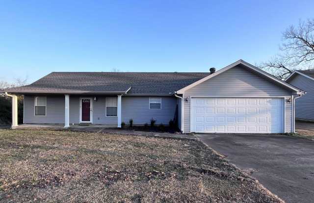 711 N 2nd Street photos photos