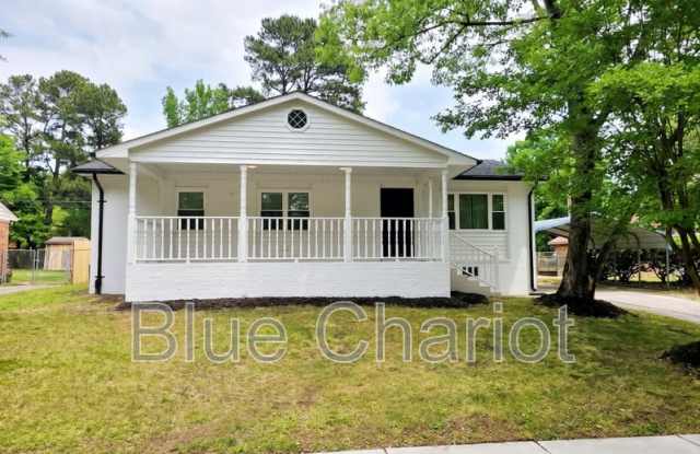 837 Waring Street photos photos