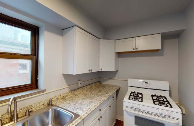 277 Linwood photos photos