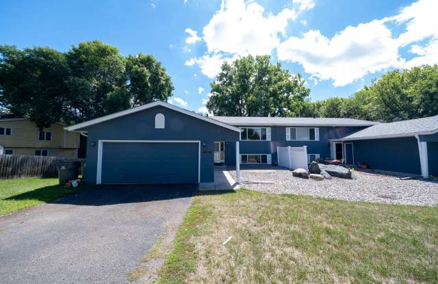 9334 Overlook Trl. photos photos