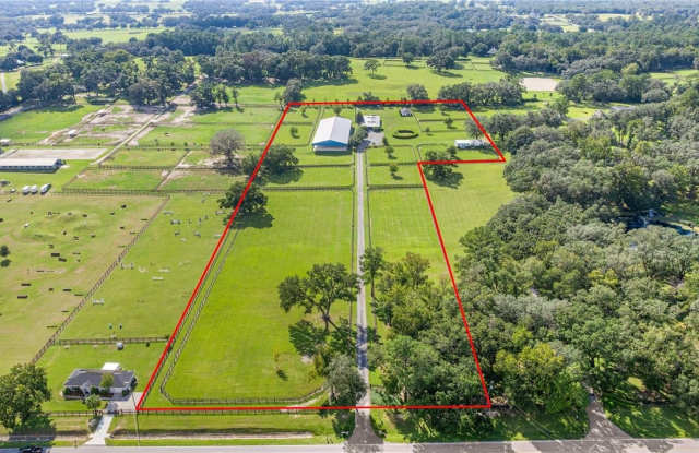9680 NW HIGHWAY 225A photos photos