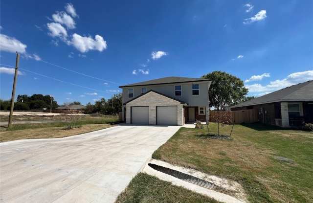 1701 Dakota Trace photos photos