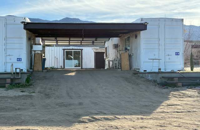 35500 California 18 photos photos 35500 California 18 photos photos