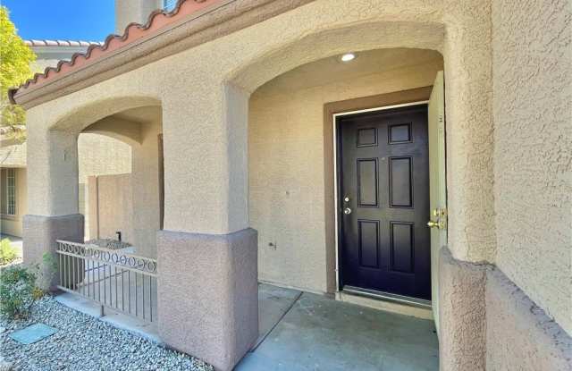 9924 Clover Field Court Gallery 2