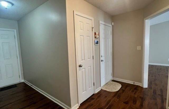 1179 Hoke Loop Road Gallery 3