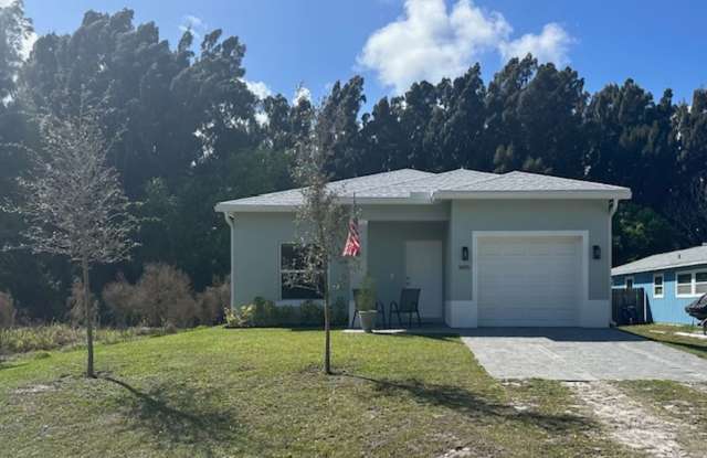 3 Bedroom 2 Bath 1 Car Garage photos photos