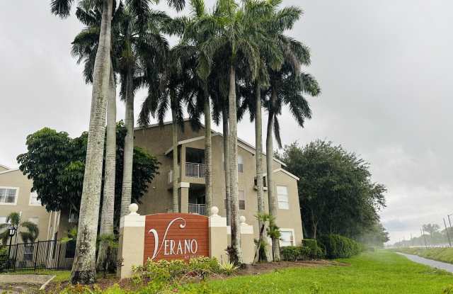 1760 Palm Cove Boulevard photos photos