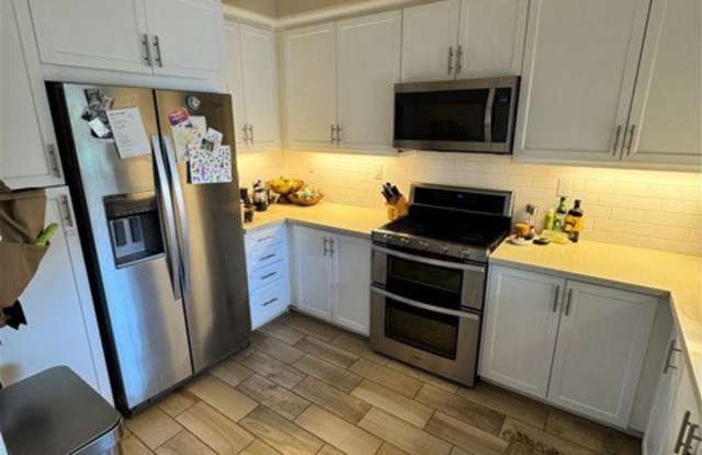21405 Dahlia Court Gallery 3