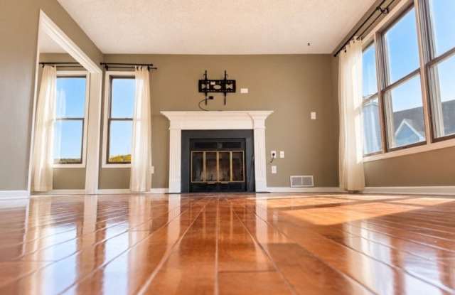 40 Heritage Ln Gallery 3