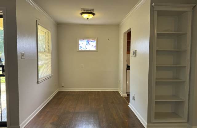 4783 Lynn Avenue Gallery 3