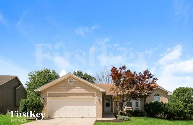 305 West Laredo Trail photos photos