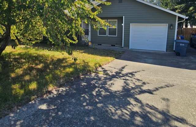13806 107th Avenue Court East photos photos