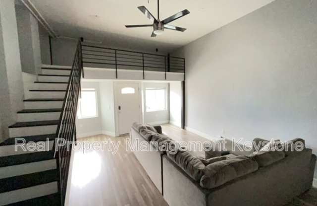 1245 Chartiers Avenue photos photos
