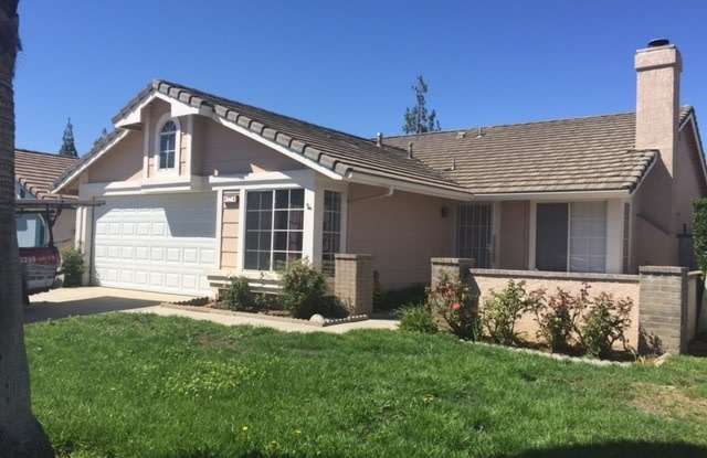 24445 Leafwood Drive - 24445 Leafwood Drive, Murrieta, CA 92562