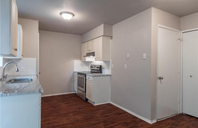 5326 Saddleback Road Gallery 4