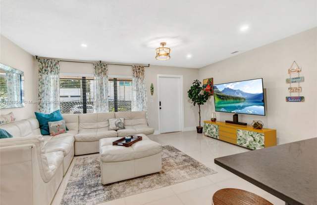 246 Northwest 82nd Terrace - 246 Northwest 82nd Terrace, West Little River, FL 33150 246 Northwest 82nd Terrace - 246 Northwest 82nd Terrace, West Little River, FL 33150