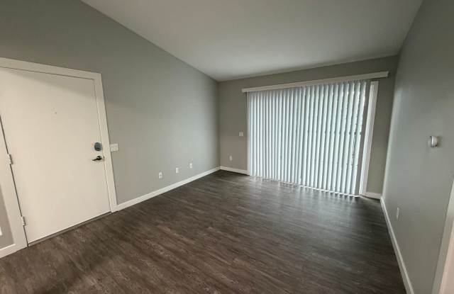 The James Apartments photos photos