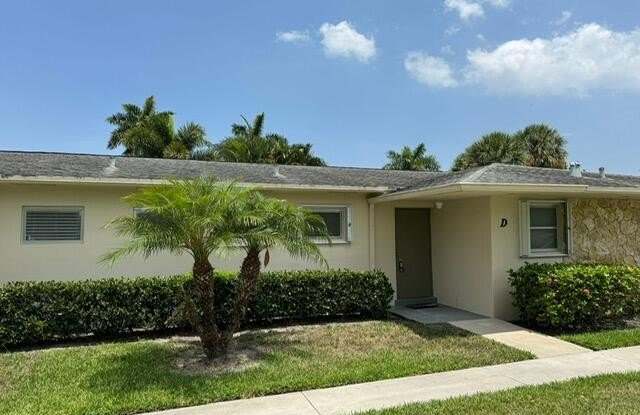 2715 Emory Drive E - 2715 Emory Drive East, Palm Beach County, FL 33415