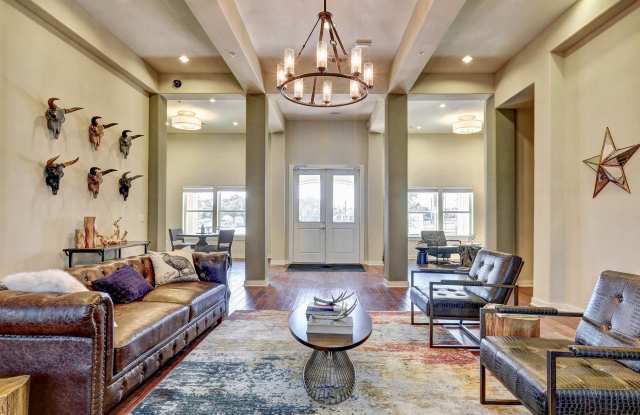 Windy Ridge-Affordable Housing photos photos