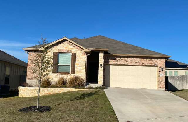 4 BEDROOM, SHORT TERM LEASE AVAILABLE photos photos 4 BEDROOM, SHORT TERM LEASE AVAILABLE photos photos