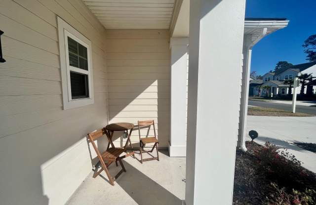 2117 HAWKEYE Place Gallery 4