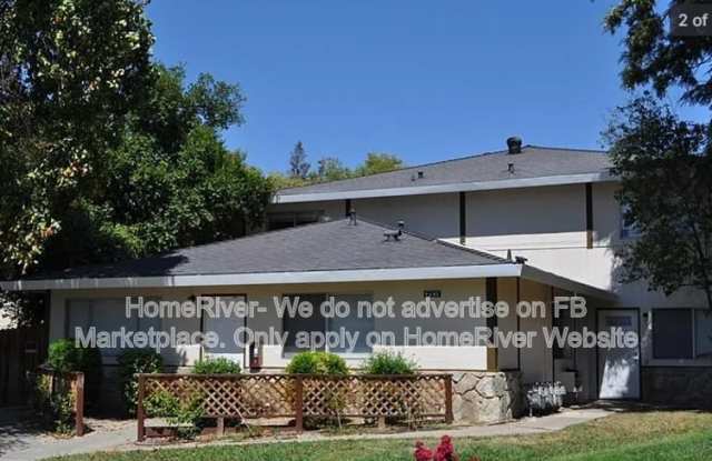 2405 Carta Ct photos photos