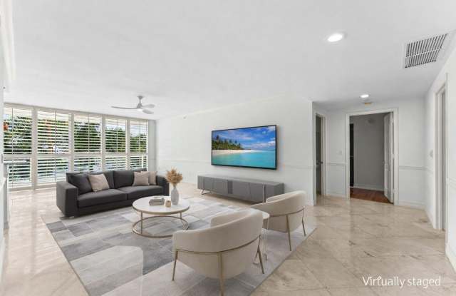 550 SE Mizner Boulevard photos photos 550 SE Mizner Boulevard photos photos