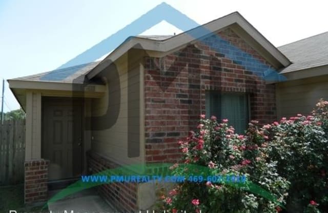 4804 Pachuca Ct - 4804 Pachuca Ct, Dallas, TX 75236