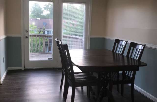 3 STEWARTON COURT Gallery 4