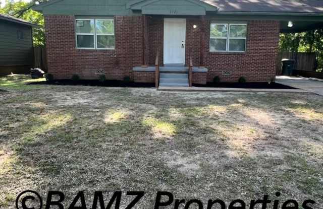 2721 Marlene Street photos photos