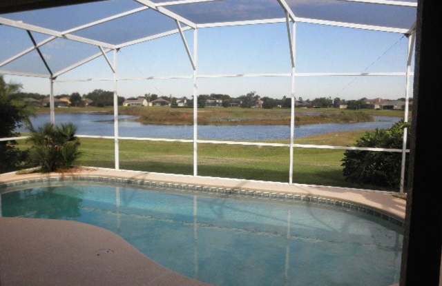 1518 Cherry Lake Way Gallery 4