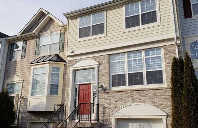 4804 Tothill Drive photos photos