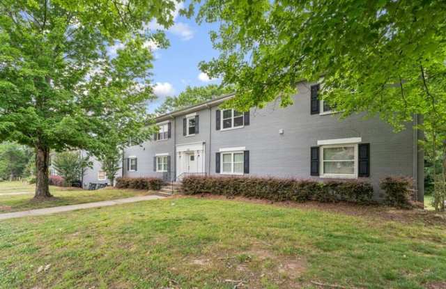 512 Mahaley Avenue photos photos 512 Mahaley Avenue photos photos
