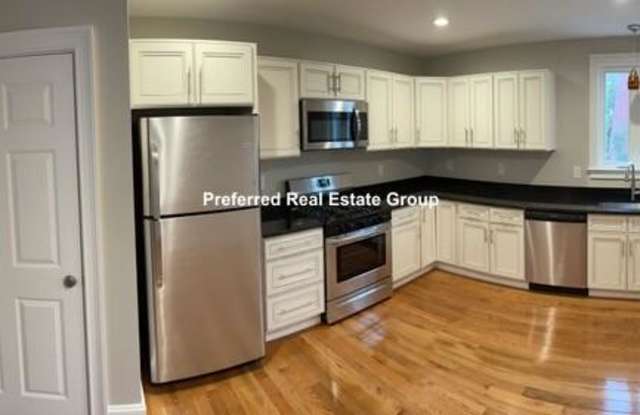 15 Dix St. photos photos