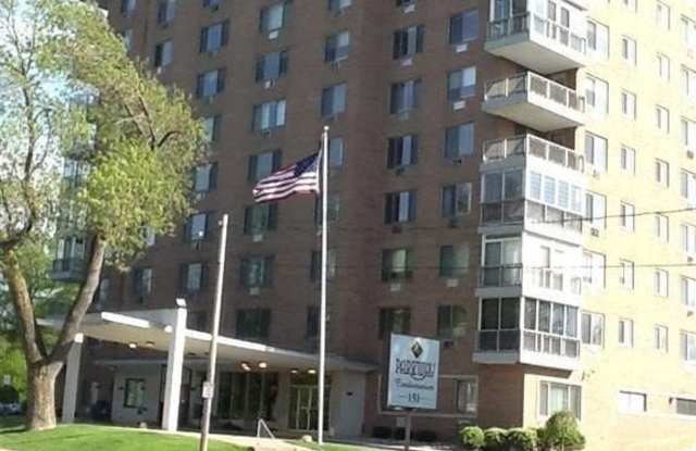 151 Buffalo Avenue - 151 Buffalo Avenue, Niagara Falls, NY 14303