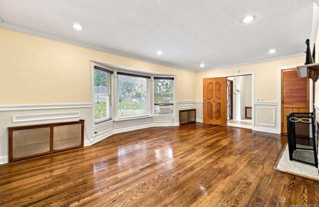 791 Cornwell Avenue Gallery 4