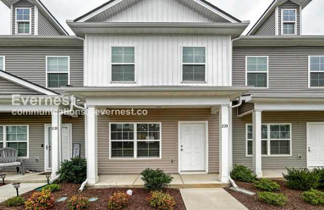 235 Tara Court photos photos