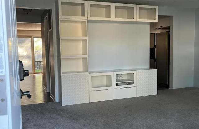 1644 SECRETARIAT Drive - 1644 Secretariat Drive, Anne Arundel County, MD 21409 1644 SECRETARIAT Drive - 1644 Secretariat Drive, Anne Arundel County, MD 21409