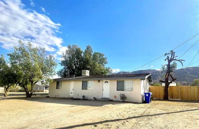 Serene 2 Bedroom 1 Bathroom Home photos photos