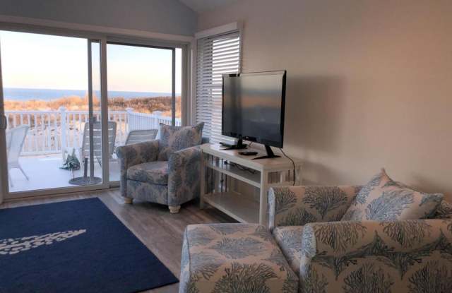 38 Ocean Front Gallery 4