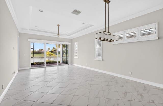 19027 SW Positano Way Gallery 4