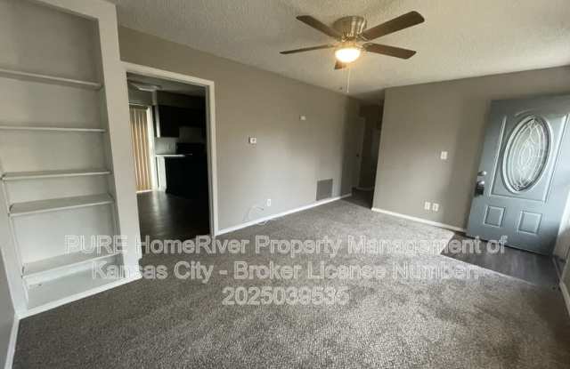11108 Herrick Ave Gallery 2