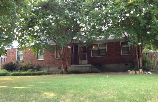 3934 Brennan Drive photos photos