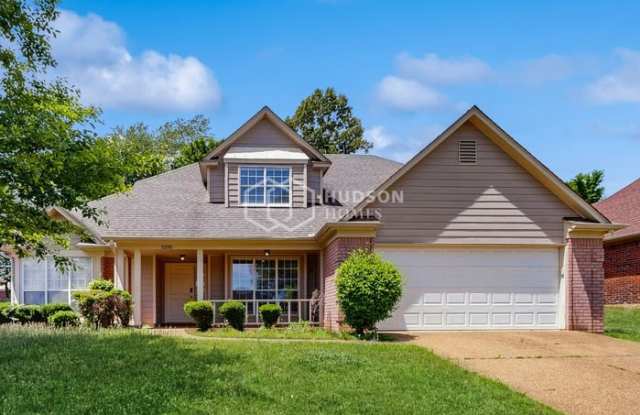 5295 Annandale Drive photos photos