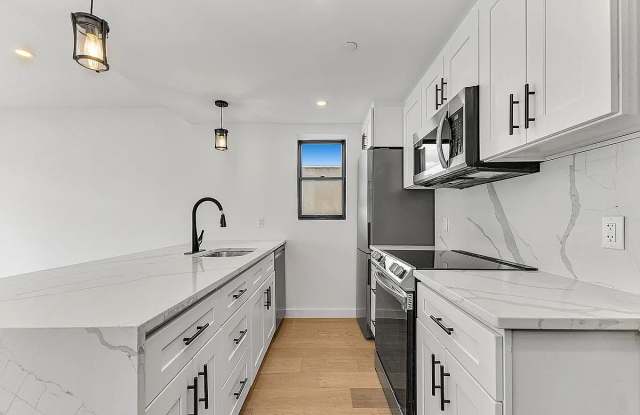 21-08 31st St photos photos