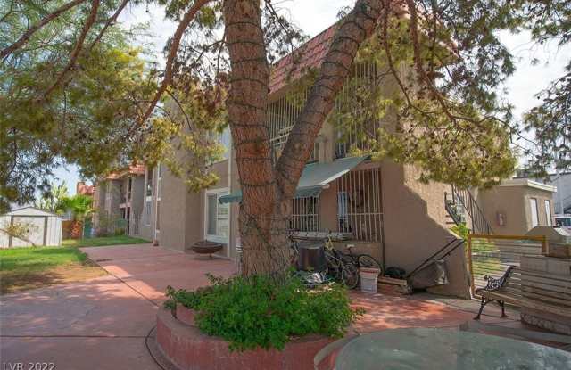 2185 Exeter Drive Unit 4 photos photos