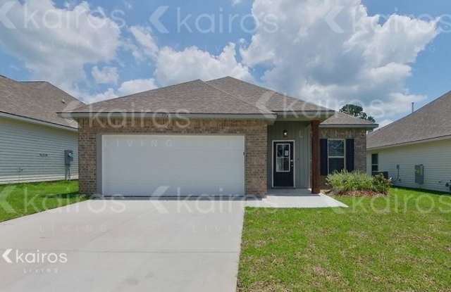 112 Teddy Ln photos photos