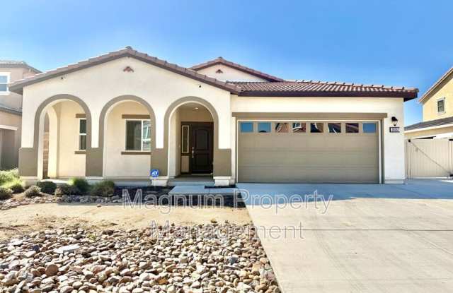 26557 Wintersweet Ct photos photos