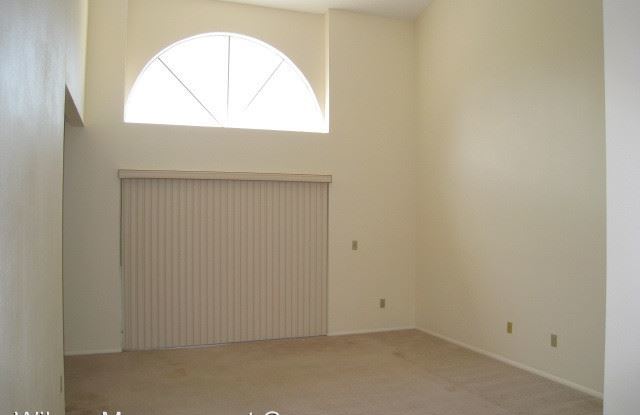 1707 Terra Cota Court Gallery 3