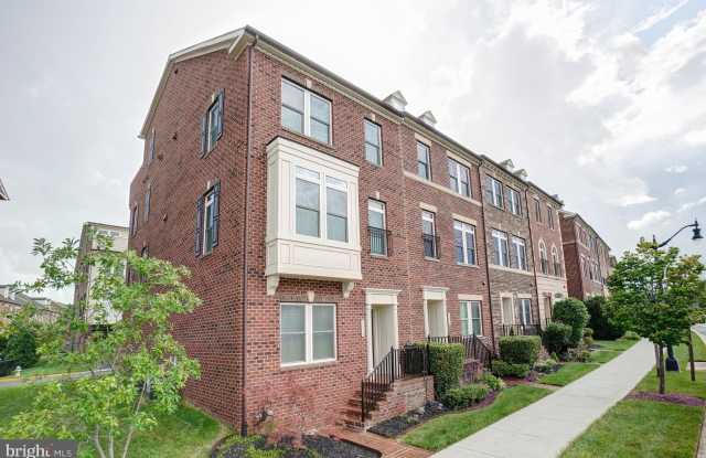 3614 WORTHINGTON Boulevard photos photos 3614 WORTHINGTON Boulevard photos photos